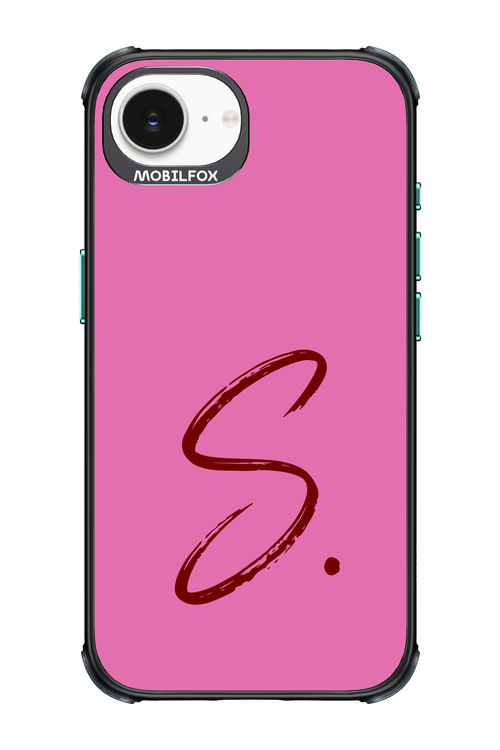 (Sorbet) S 2.0 - Apple iPhone 16e