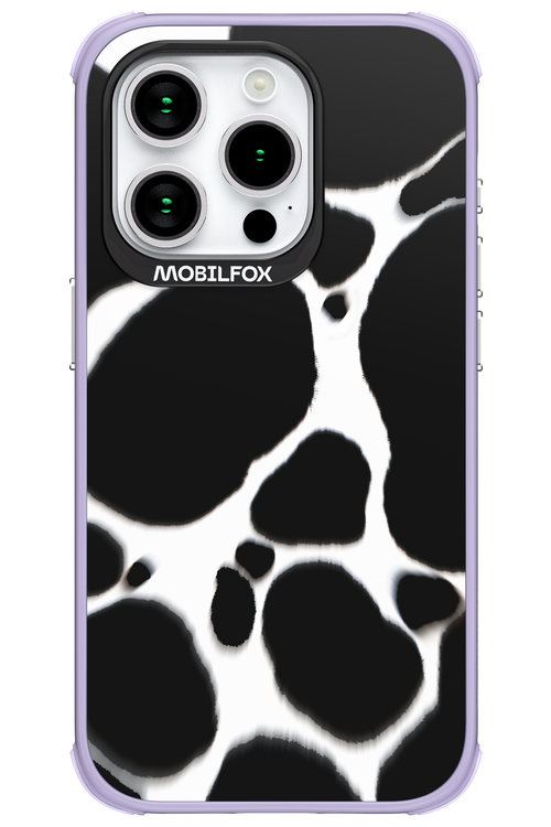 COW - Apple iPhone 15 Pro