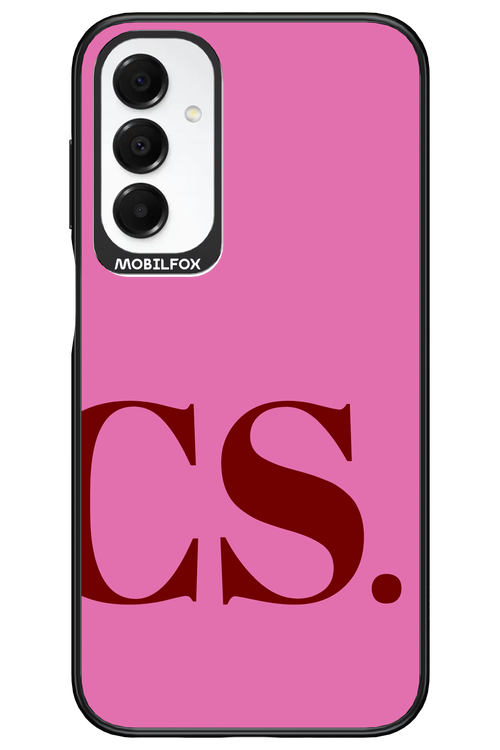 CS (Sorbet) 2.0 - Samsung A16