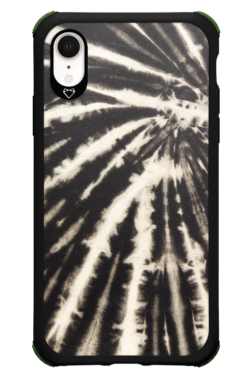 Woodstock 2.0 - Apple iPhone XR