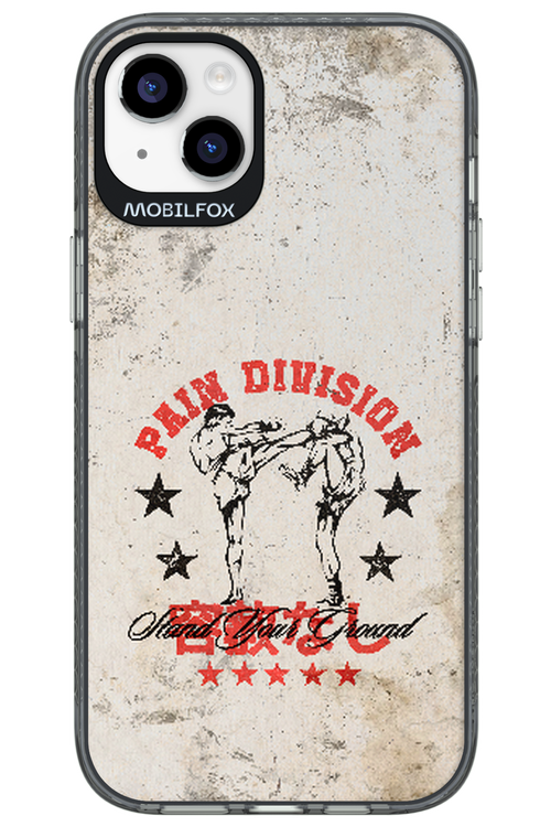 MMA 2.0 - Apple iPhone 14 Plus