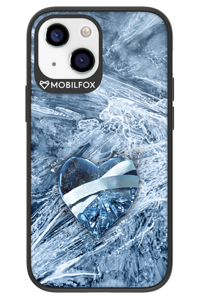 Ice 2.0 - Apple iPhone 13 Mini