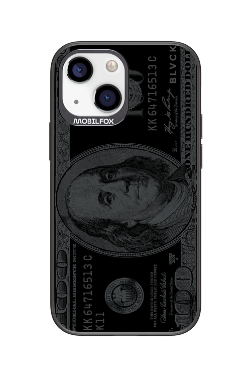 100 2.0 - Apple iPhone 13 Mini