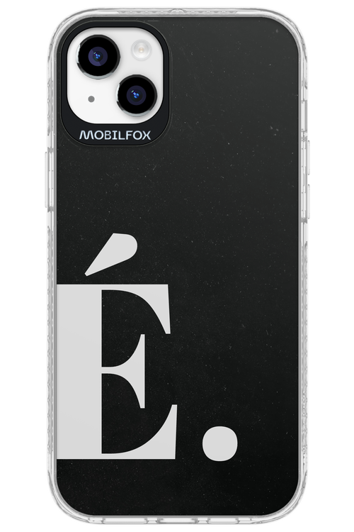 E II (Off Space) 2.0 - Apple iPhone 14 Plus