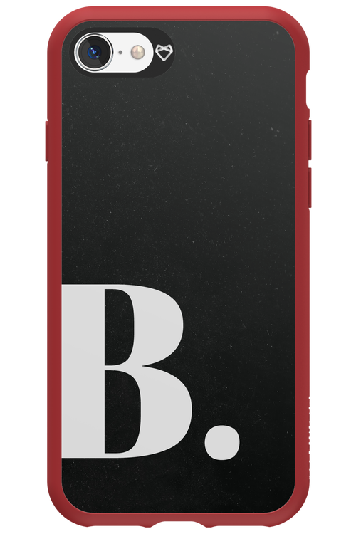 B (Off Space) 2.0 - Apple iPhone SE 2020