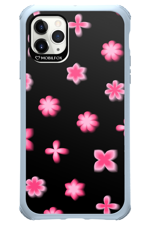 Pink Dreams 2.0 - Apple iPhone 11 Pro Max