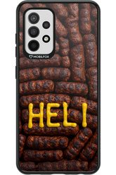 Mici 2.0 - Samsung Galaxy A52 / A52 5G / A52s