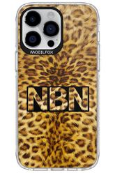 Cheetahh - Apple iPhone 14 Pro Max