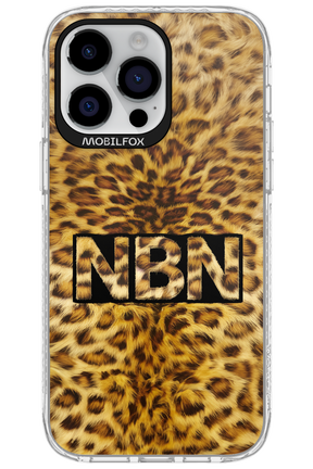 Cheetahh - Apple iPhone 14 Pro Max