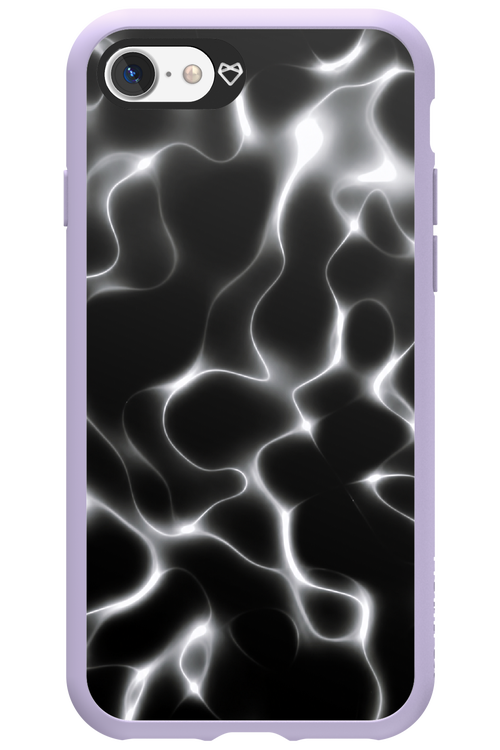 Dark Aura 2.0 - Apple iPhone 7