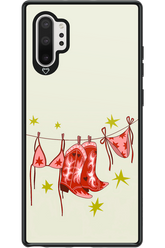 Laundry 2.0 - Samsung Galaxy Note 10+