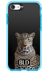BLD LEO - Apple iPhone 7