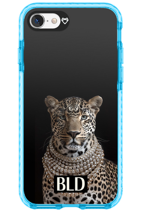 BLD LEO - Apple iPhone 7