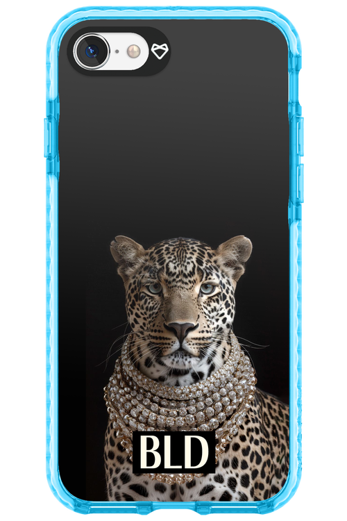 BLD LEO - Apple iPhone 7