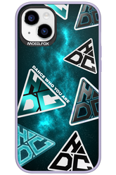 HDC 6 2.0 - Apple iPhone 15 Plus