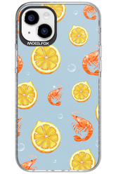 Sour Shrimp - Apple iPhone 15 Plus