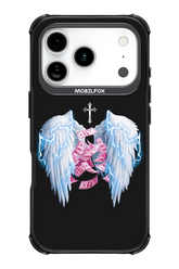 Rockstar - Apple iPhone 17 Pro