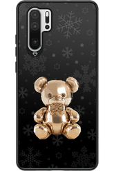 Gift Bear - Huawei P30 Pro