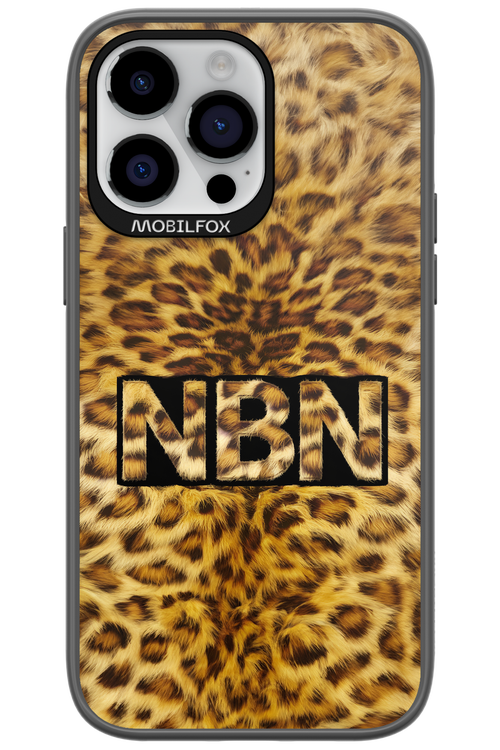 Cheetahh 2.0 - Apple iPhone 14 Pro Max