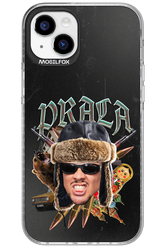 Lmen Panel - Apple iPhone 15 Plus