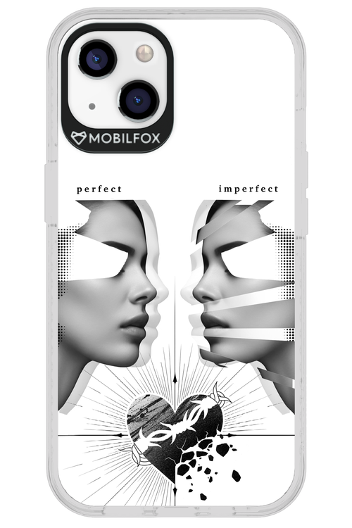 Arcok 2.0 - Apple iPhone 13