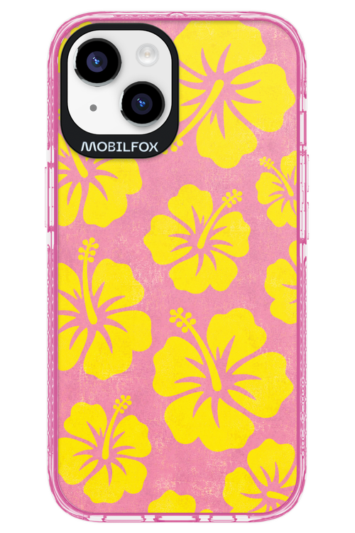 HAWAII 2.0 - Apple iPhone 14