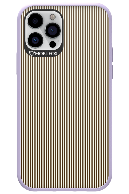 Business Casual 2.0 - Apple iPhone 12 Pro