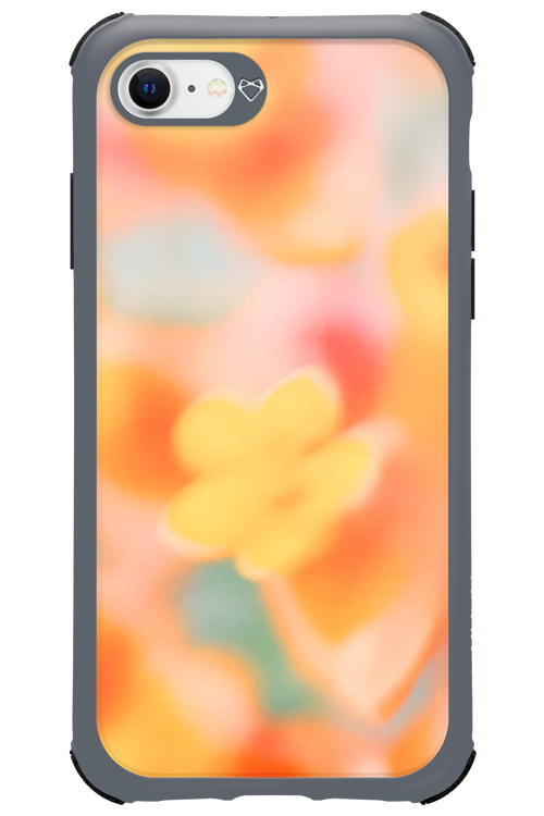 Summer Dream 2.0 - Apple iPhone SE 2020