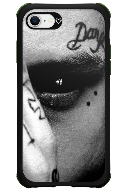 Eye On You - Apple iPhone SE 2020