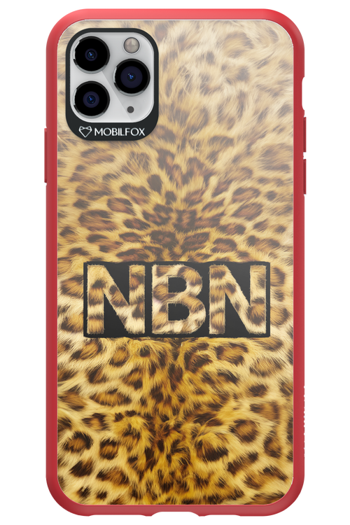 Cheetahh 2.0 - Apple iPhone 11 Pro Max