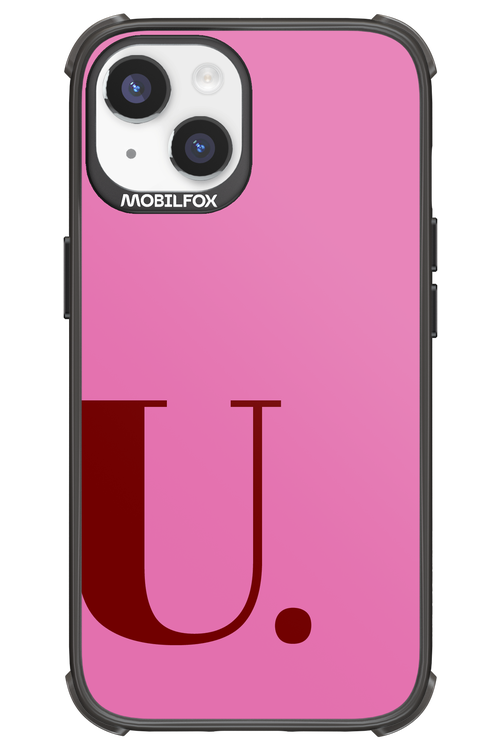 U (Sorbet) 2.0 - Apple iPhone 14