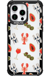 Aperitivo Dreams - Apple iPhone 15 Pro Max