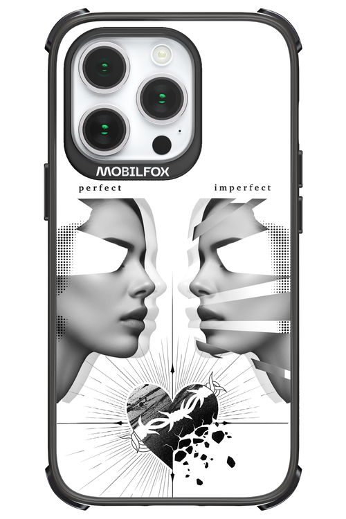 Arcok 2.0 - Apple iPhone 14 Pro