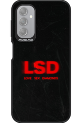 LSD 2.0 - Samsung Galaxy A14