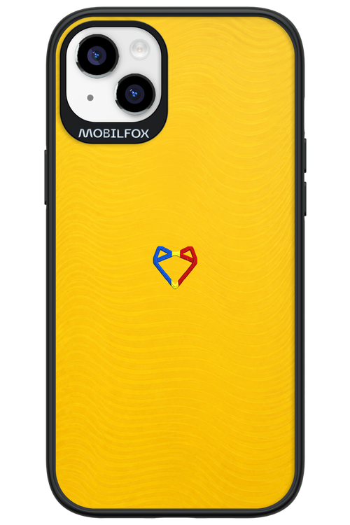 Romania 2.0 - Apple iPhone 14 Plus