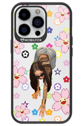 Oh G!rl 2.0 - Apple iPhone 13 Pro