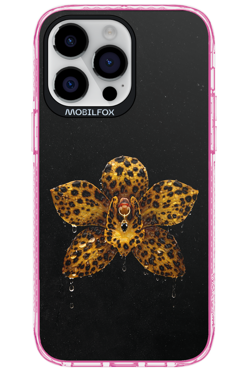 Wet & Wild 2.0 - Apple iPhone 14 Pro Max