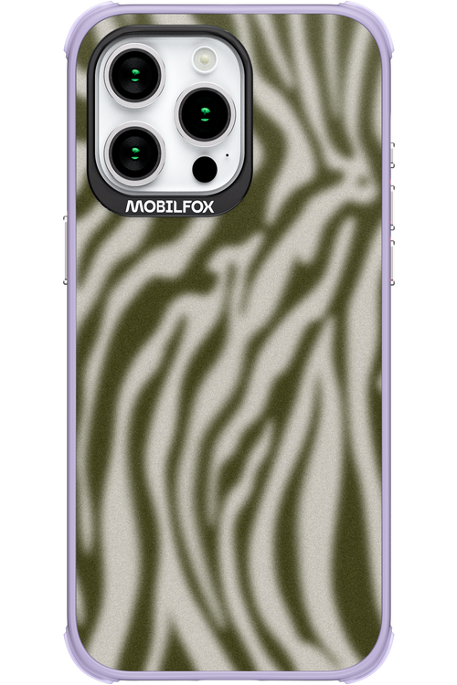 Easy Nature - Apple iPhone 15 Pro Max