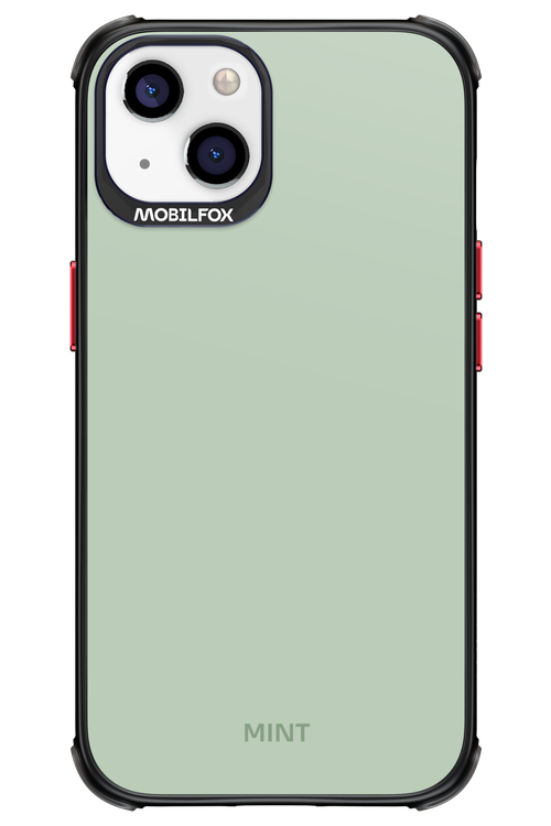 MINT 2.0 - Apple iPhone 13
