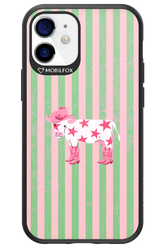 Youre a star 2.0 - Apple iPhone 12 Mini
