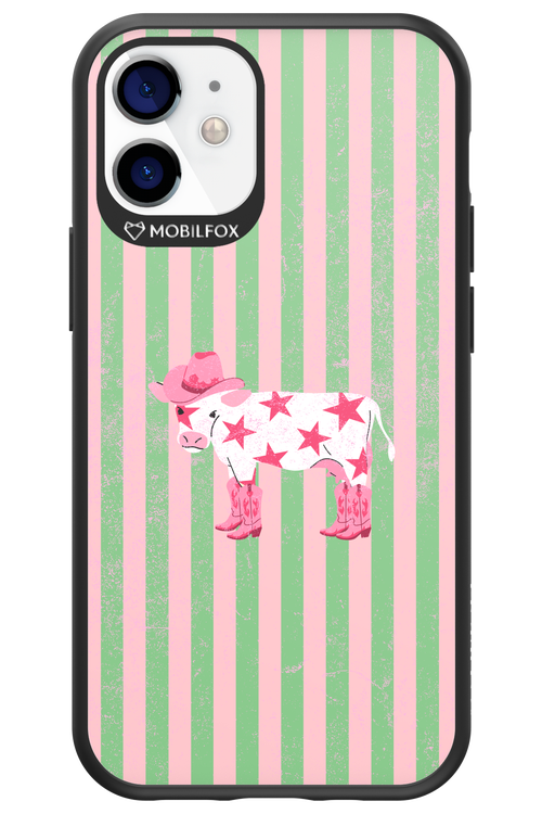 Youre a star 2.0 - Apple iPhone 12 Mini