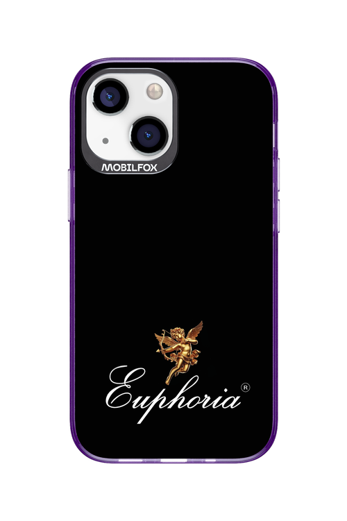 Euphoria - Apple iPhone 13 Mini
