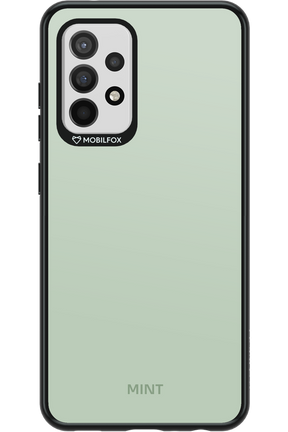 MINT - Samsung Galaxy A52 / A52 5G / A52s