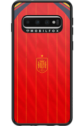 Spain 2.0 2.0 - Samsung Galaxy S10