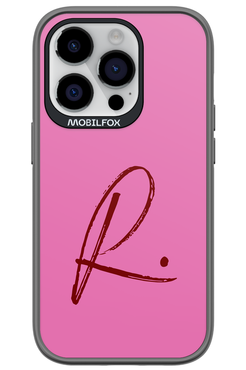 (Sorbet) R 2.0 - Apple iPhone 14 Pro
