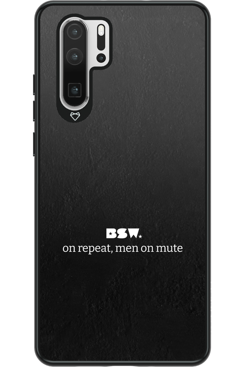 BSW FourSeasons 7 2.0 - Huawei P30 Pro