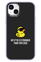 My D_ck 2.0 - Apple iPhone 14 Plus