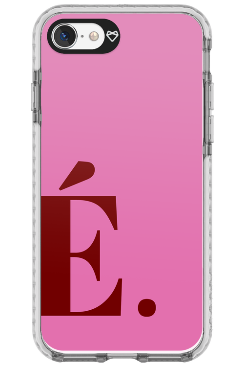 E II (Sorbet) 2.0 - Apple iPhone SE 2022