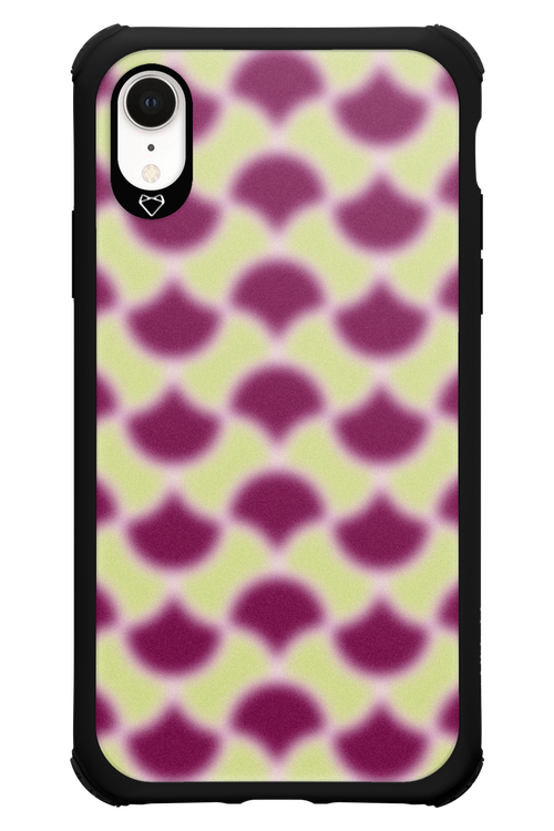 Citron Balance 2.0 - Apple iPhone XR