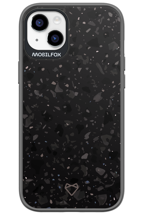 Turin 2.0 - Apple iPhone 14 Plus